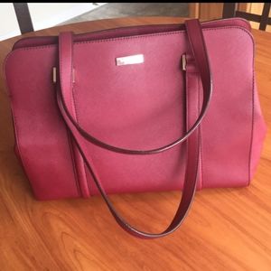 Kade spade purse